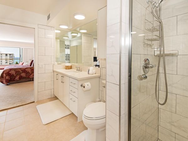 Honolulu Diamond Head Kahala Condo 1001188