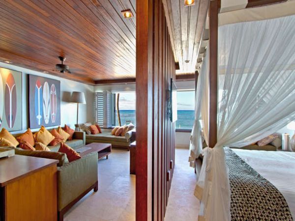 Honolulu Diamond Head Kahala Condo 1001190