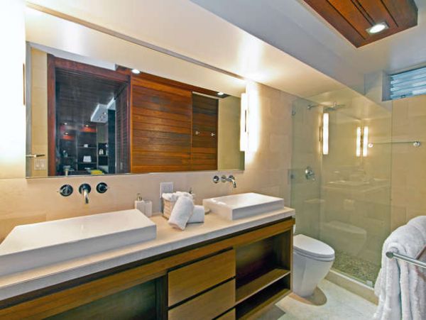 Honolulu Diamond Head Kahala Condo 1001190