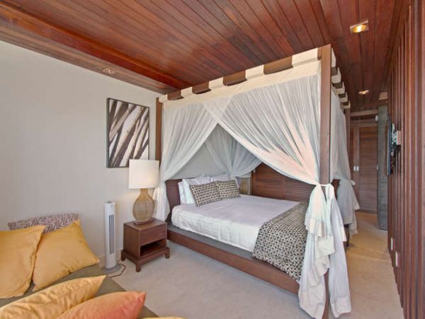 Honolulu Diamond Head Kahala Condo 1001190