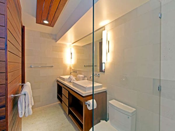 Honolulu Diamond Head Kahala Condo 1001190