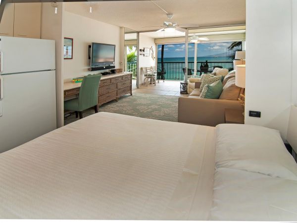 Honolulu Diamond Head Kahala Condo 1001191