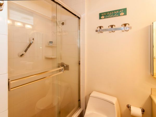 Honolulu Diamond Head Kahala Condo 1001191