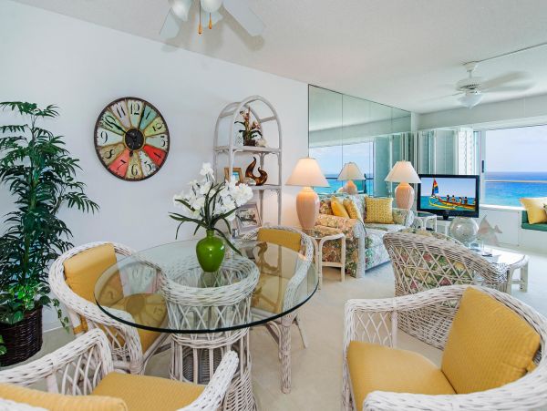 Honolulu Diamond Head Kahala Condo 1001194