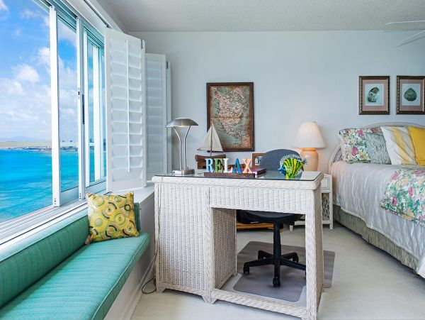 Honolulu Diamond Head Kahala Condo 1001194