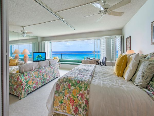 Honolulu Diamond Head Kahala Condo 1001194