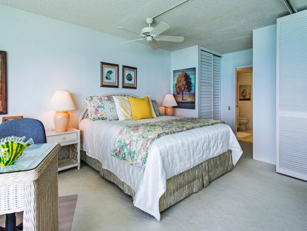Honolulu Diamond Head Kahala Condo 1001194