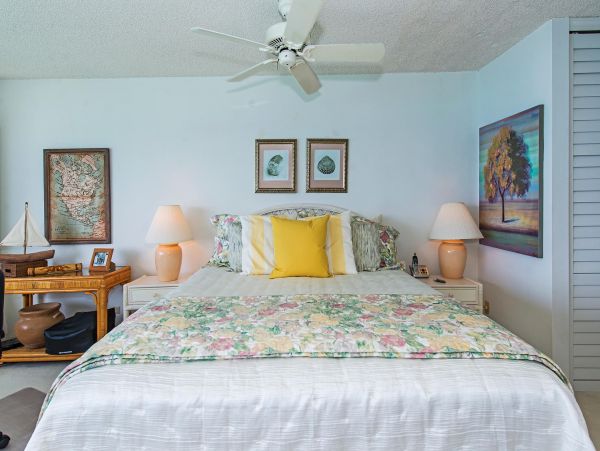 Honolulu Diamond Head Kahala Condo 1001194