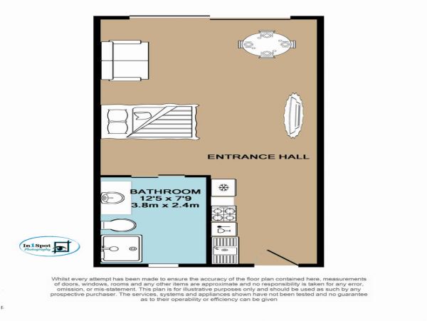 Honolulu Diamond Head Kahala Condo 1001195