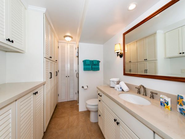 Honolulu Diamond Head Kahala Condo 1001195