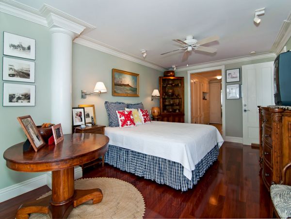 Honolulu Diamond Head Kahala Condo 1001196