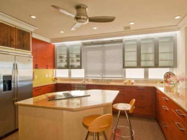 Honolulu Diamond Head Kahala Home 1001197