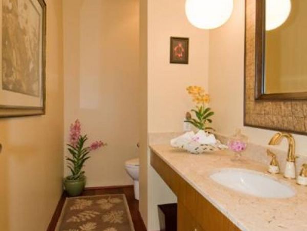 Honolulu Diamond Head Kahala Home 1001197