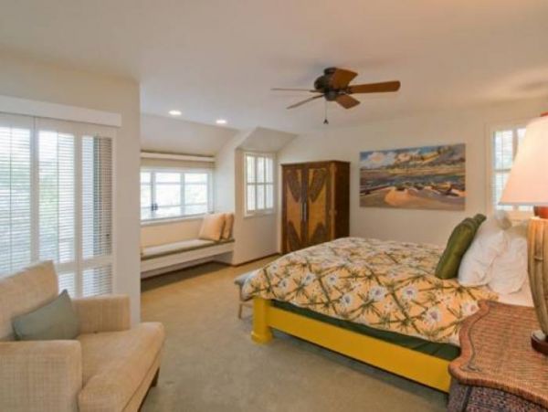 Honolulu Diamond Head Kahala Home 1001197
