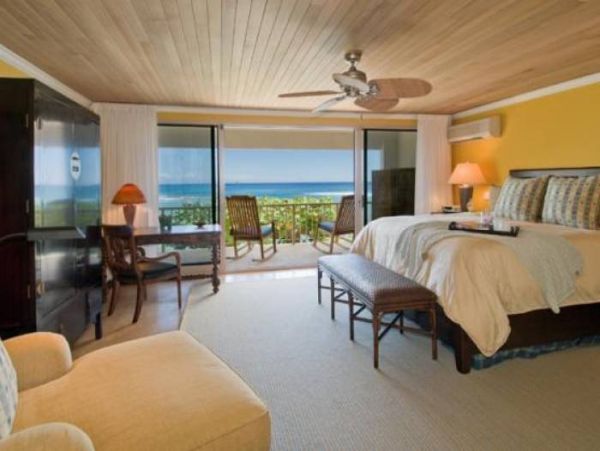 Honolulu Diamond Head Kahala Home 1001197