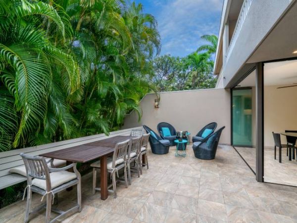 Honolulu Diamond Head Kahala Home 1001198