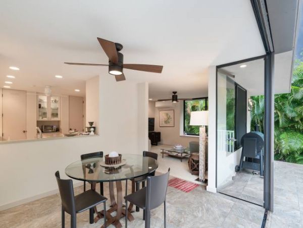 Honolulu Diamond Head Kahala Home 1001198