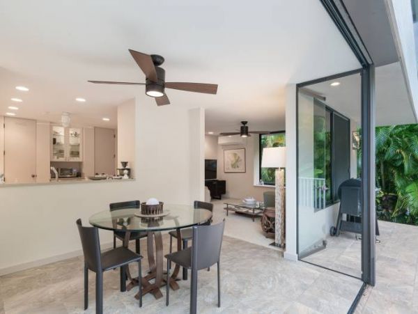 Honolulu Diamond Head Kahala Home 1001198