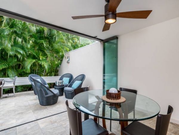 Honolulu Diamond Head Kahala Home 1001198