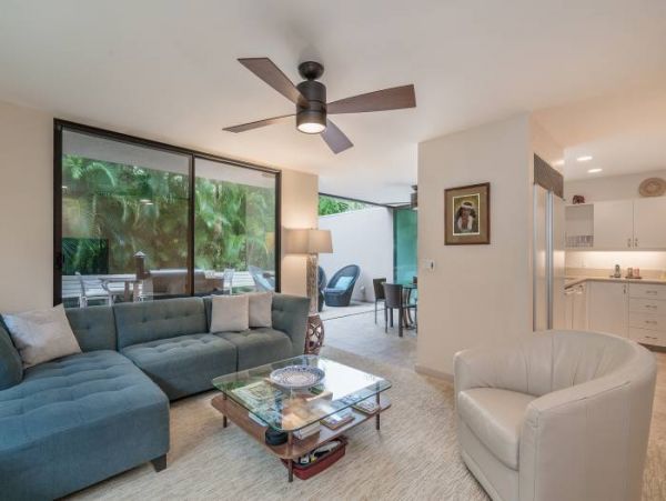 Honolulu Diamond Head Kahala Home 1001198