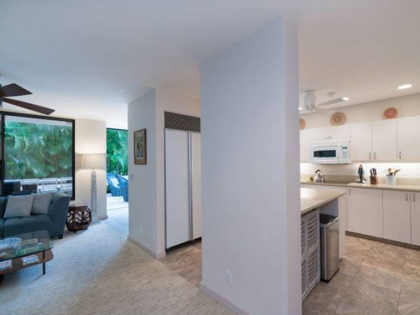 Honolulu Diamond Head Kahala Home 1001198