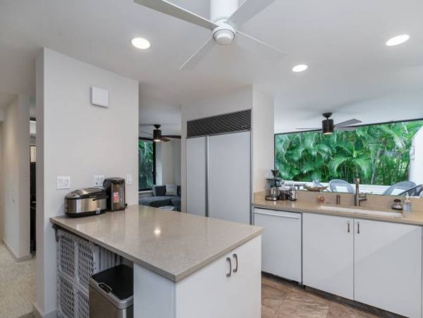Honolulu Diamond Head Kahala Home 1001198
