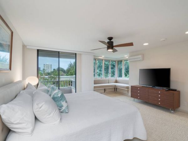 Honolulu Diamond Head Kahala Home 1001198