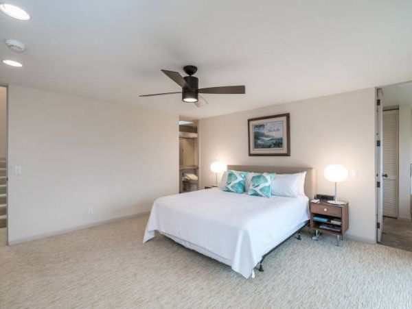 Honolulu Diamond Head Kahala Home 1001198