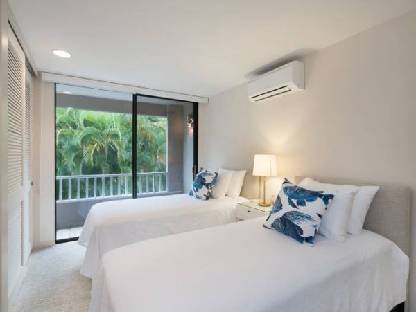 Honolulu Diamond Head Kahala Home 1001198