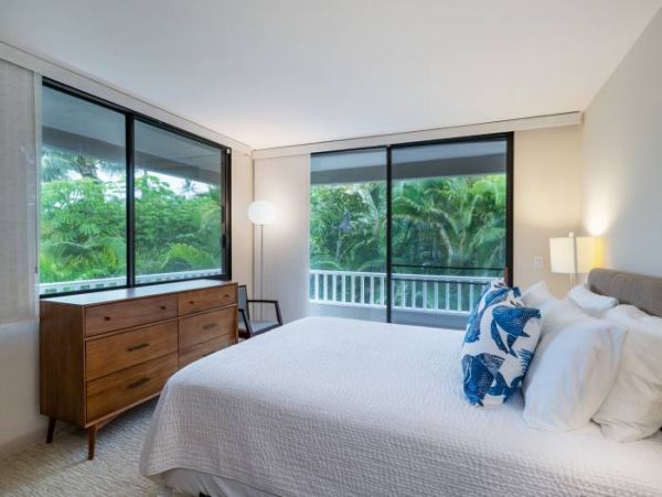 Honolulu Diamond Head Kahala Home 1001198