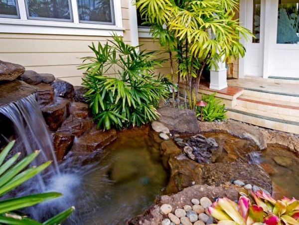 Honolulu Diamond Head Kahala Home 1001199