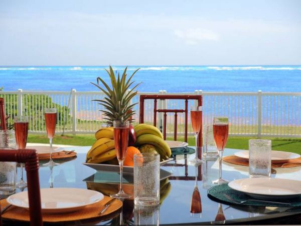 Honolulu Diamond Head Kahala Home 1001199