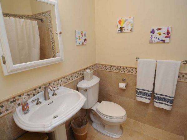 Honolulu Diamond Head Kahala Home 1001199