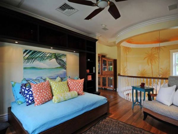 Honolulu Diamond Head Kahala Home 1001199