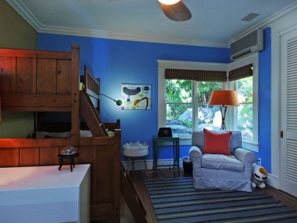 Honolulu Diamond Head Kahala Home 1001199
