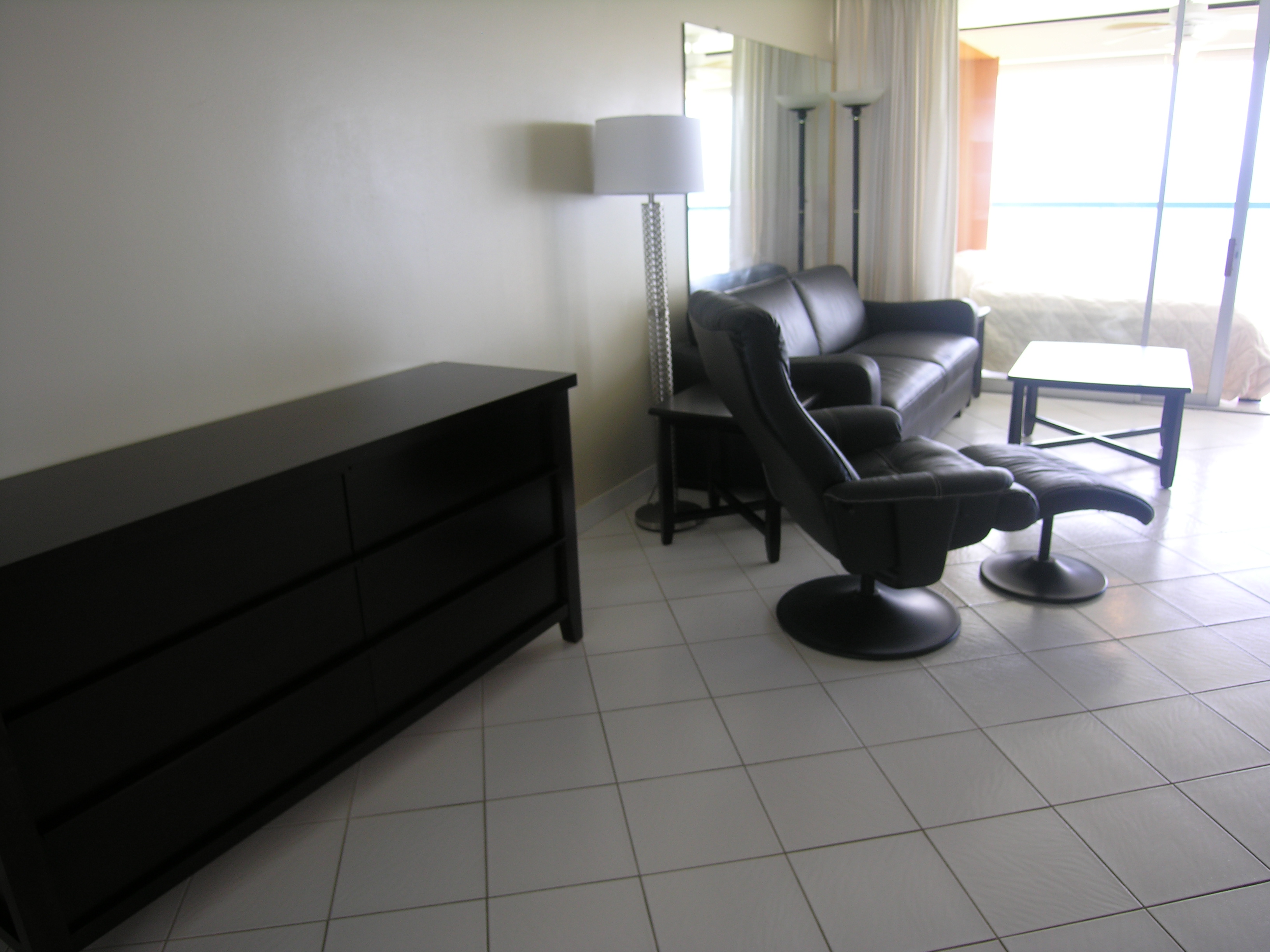 Honolulu Diamond Head Kahala Condo 1001201