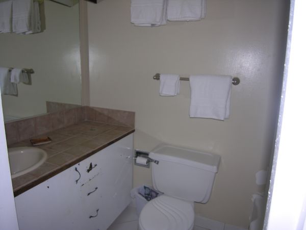 Honolulu Diamond Head Kahala Condo 1001201