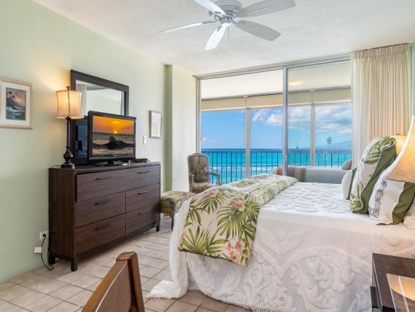 Honolulu Diamond Head Kahala Condo 1001203