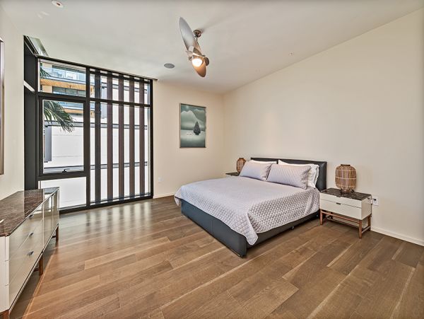 Honolulu Diamond Head Kahala Condo 1001204