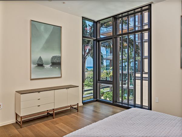 Honolulu Diamond Head Kahala Condo 1001204