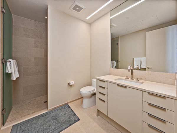 Honolulu Diamond Head Kahala Condo 1001204