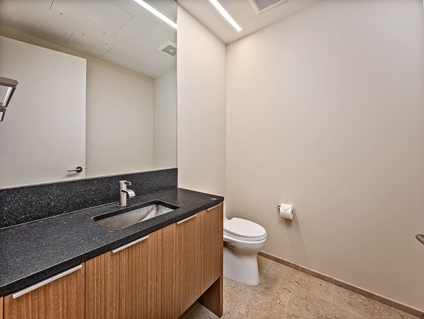 Honolulu Diamond Head Kahala Condo 1001204