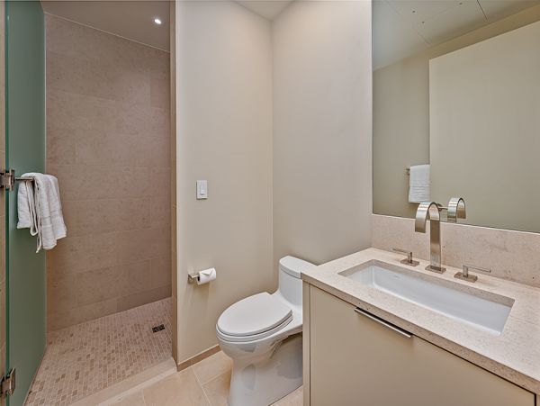 Honolulu Diamond Head Kahala Condo 1001204