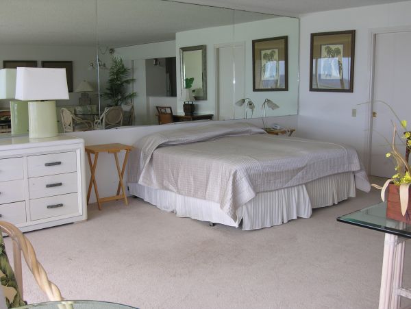Honolulu Diamond Head Kahala Condo 1001205