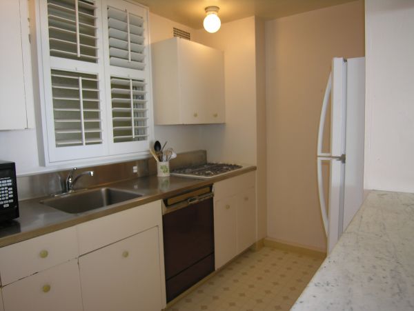 Honolulu Diamond Head Kahala Condo 1001205