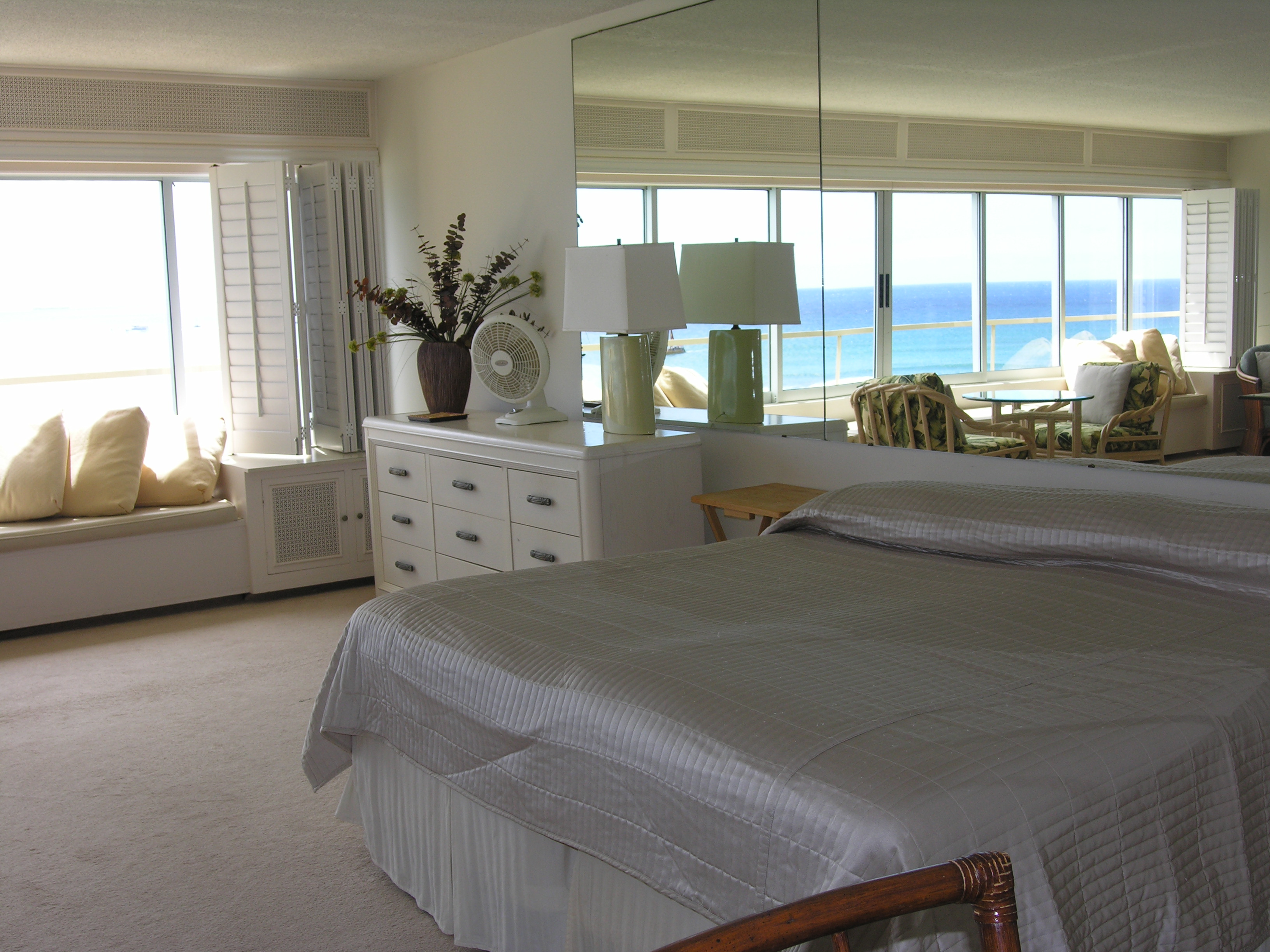 Honolulu Diamond Head Kahala Condo 1001205
