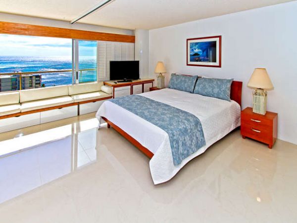 Honolulu Diamond Head Kahala Condo 1001206
