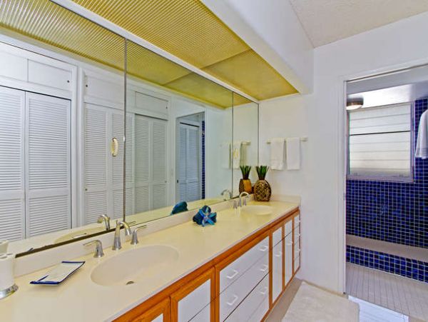 Honolulu Diamond Head Kahala Condo 1001206