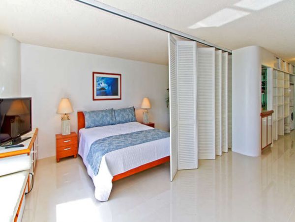 Honolulu Diamond Head Kahala Condo 1001206