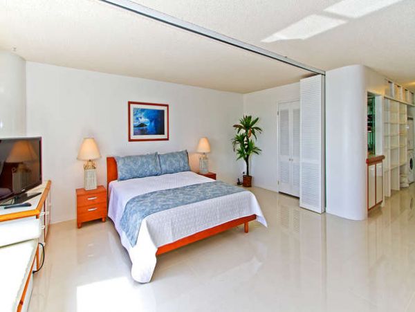 Honolulu Diamond Head Kahala Condo 1001206